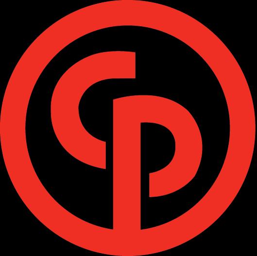 Chicago Pneumatic