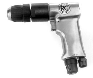 Drucklufttechnik Bohrmaschinen