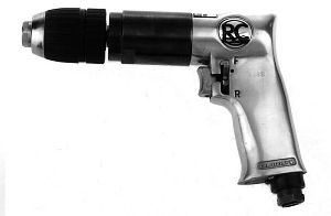 Drucklufttechnik Bohrmaschinen