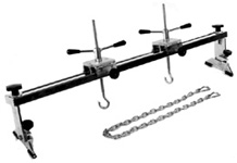 Motormontagbrücke MGM 3L