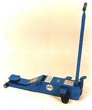 Wagenheber, Werkstattzubehör