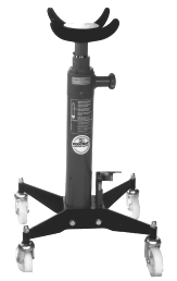 Getriebeheber GH 800