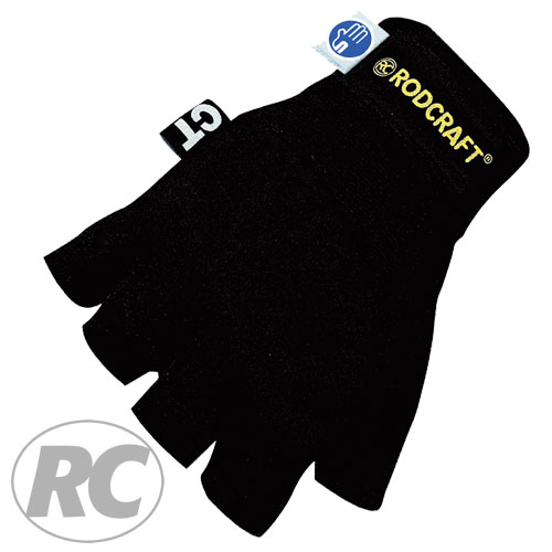 Rodcraft CT Carpal Tunnel Handschuh