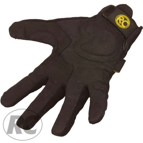 Mechaniker Handschuh Split Fit Air SFA