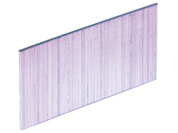 5910 Nägel für Rodcraft 5940