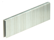 5940 Klammern für Rodcraft 5940