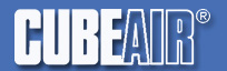 cubeair